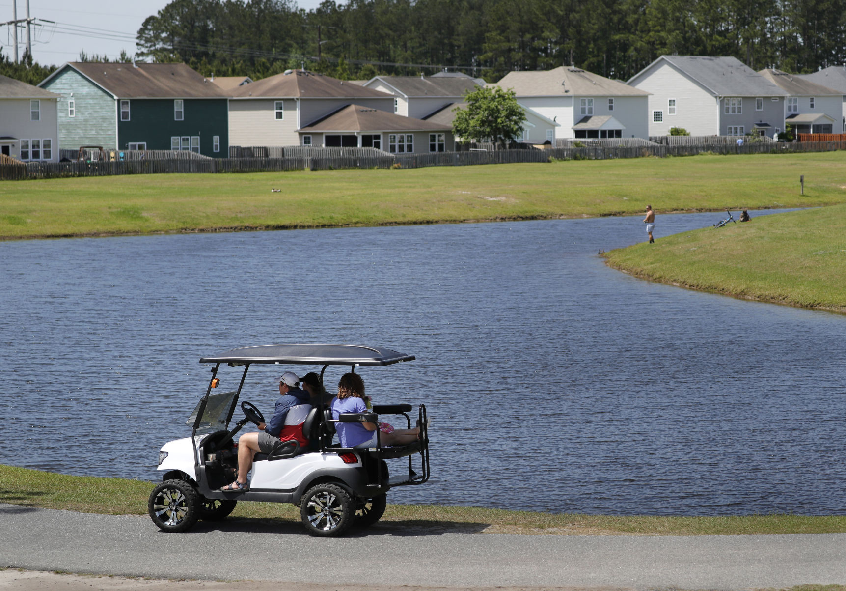 cane bay living.jpg